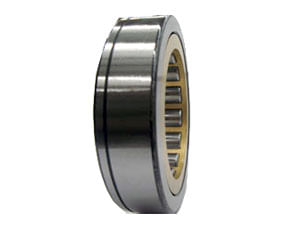 Conjunto-de-rodillo-1M8776