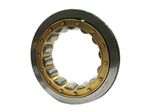 Conjunto-de-rodillo-1M8776