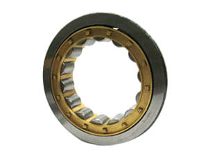 Conjunto-de-rodillo-1M8776