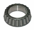 Cone-1P2696
