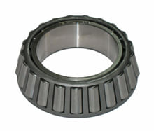 Cone-1P2696