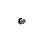 Plug Hex 9S8002