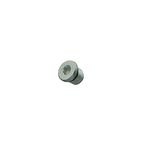 Plug Hex 9S8002