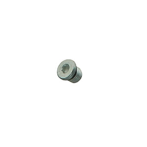 Plug Hex 9S8002