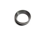 Cup-Rlr-Brg-7T5427