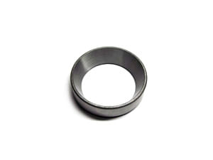 Cup-Rlr-Brg-7T5427