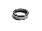 Cup-Rlr-Brg-7T5427