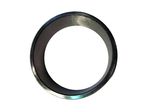 Cup-Tapered-5P2525