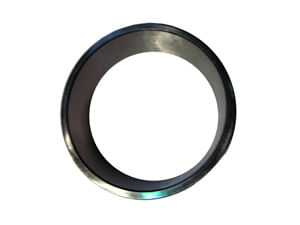Cup-Tapered-5P2525