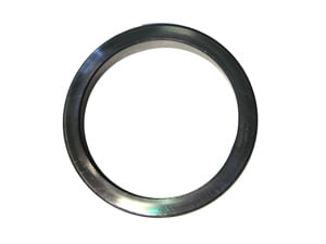 Cup-Tapered-5P2525