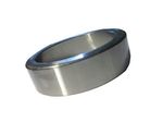Cup-Tapered-5P2525