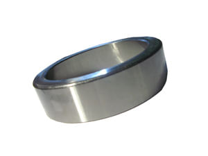 Cup-Tapered-5P2525