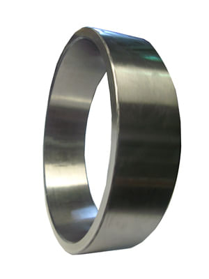Cup-Tapered-5P2525