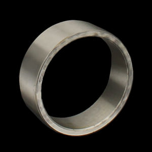 Ring 124568A2
