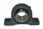 Bearing-Gp-B-2964292