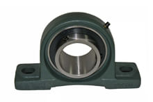 Bearing-Gp-B-2964292