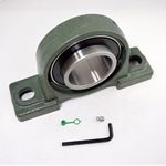 Bearing-Gp-B-2964292