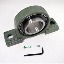Bearing-Gp-B-2964292