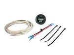 Meter-Kit-9W1494