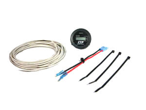 Meter-Kit-9W1494
