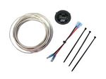 Meter-Kit-9W1494