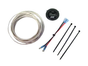 Meter-Kit-9W1494