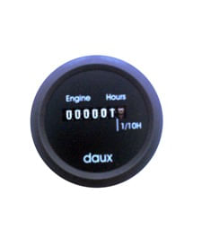 Meter-Kit-9W1494