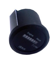 Meter-Kit-9W1494