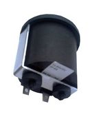 Meter-Kit-9W1494