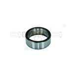 Bushing D46405