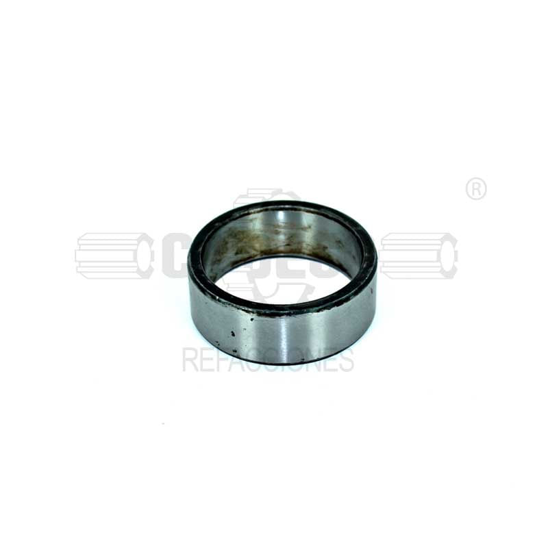 Bushing D46405