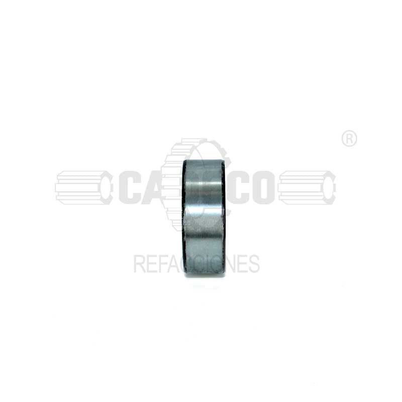 Bushing D46405