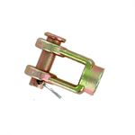 Rod End 4M2779 5K0292