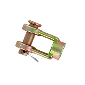 Rod End 4M2779 5K0292