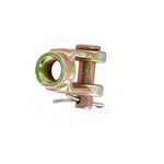 Rod End 4M2779 5K0292
