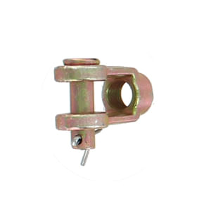 Rod End 4M2779 5K0292