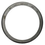 Cup Tapered 6D1138