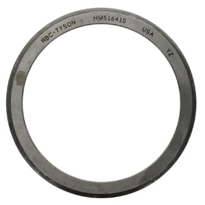 Cup Tapered 6D1138