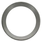 Cup Tapered 6D1138