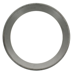 Cup Tapered 6D1138