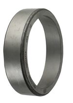 Cup Tapered 6D1138
