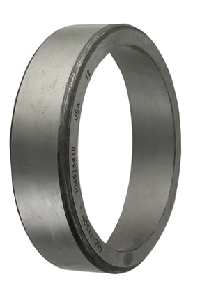 Cup Tapered 6D1138