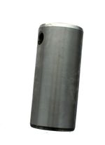 Perno 6K8308