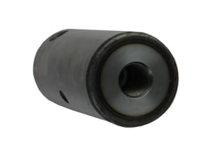 Perno 6K8308
