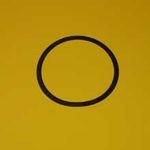 Calce-1217401