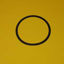 Calce-1217401