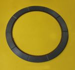 Disc-As-8M8550