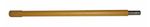 Tubo 9K4443