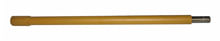 Tubo 9K4443