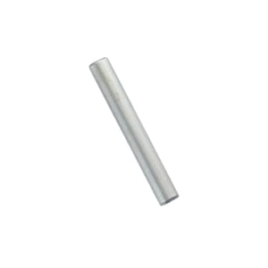 Pin Pivot 7T3109
